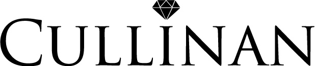 www.cullinan.ltd